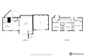Property photo of 1A Bates Drive Williamstown VIC 3016