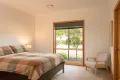 Property photo of 50 Devon Hills Road Devon Hills TAS 7300
