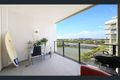 Property photo of 803/2-20 Chisholm Street Wolli Creek NSW 2205