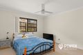 Property photo of 60 Gregory Street Wulkuraka QLD 4305