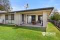 Property photo of 60 Gregory Street Wulkuraka QLD 4305