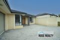 Property photo of 8B Bathurst Street Dianella WA 6059