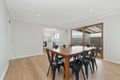 Property photo of 70 Pembroke Drive Somerville VIC 3912