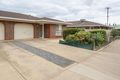 Property photo of 5/70 Goode Road Port Pirie West SA 5540