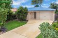 Property photo of 15 Prenter Crescent Kippa-Ring QLD 4021