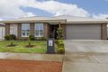 Property photo of 14 Helmrich Street Moncrieff ACT 2914