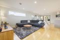 Property photo of 14 Helmrich Street Moncrieff ACT 2914