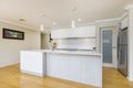 Property photo of 14 Helmrich Street Moncrieff ACT 2914