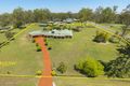 Property photo of 121-125 Victoria Drive Glenlogan QLD 4280