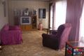 Property photo of 10 Jenkins Terrace Nangwarry SA 5277