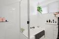 Property photo of 107 Thomas Mitchell Road Killarney Vale NSW 2261