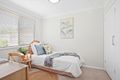Property photo of 107 Thomas Mitchell Road Killarney Vale NSW 2261