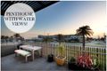 Property photo of 203/459 Main Street Mordialloc VIC 3195