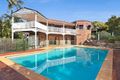Property photo of 5 Larter Court Brookfield QLD 4069