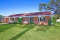 Property photo of 6 Haggerty Close Narara NSW 2250