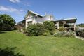 Property photo of 188 Pound Creek Road Navigators VIC 3352