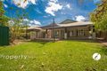 Property photo of 7 Kooyonga Parade Durack NT 0830