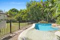 Property photo of 58 Roberts Street Hermit Park QLD 4812