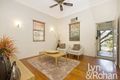 Property photo of 58 Roberts Street Hermit Park QLD 4812