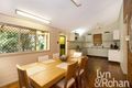 Property photo of 58 Roberts Street Hermit Park QLD 4812