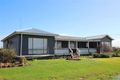 Property photo of 250 Spring Dam Road Terang VIC 3264