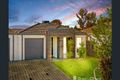 Property photo of 17 Dominion Terrace Truganina VIC 3029