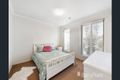 Property photo of 17 Dominion Terrace Truganina VIC 3029