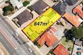 Property photo of 95 Collier Road Embleton WA 6062