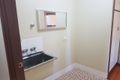 Property photo of 29 Needlebush Street Whyalla Stuart SA 5608