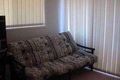 Property photo of 28/332 Handford Road Taigum QLD 4018