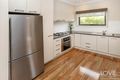 Property photo of 7/18 Maclagan Crescent Reservoir VIC 3073