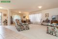 Property photo of 15 Prenter Crescent Kippa-Ring QLD 4021