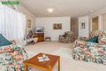 Property photo of 15 Prenter Crescent Kippa-Ring QLD 4021