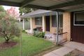 Property photo of 39 Gregson Street Gloucester NSW 2422