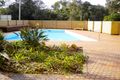 Property photo of 3/109 Ocean Parade Coffs Harbour NSW 2450