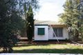 Property photo of 10 Railway Place Elmore VIC 3558