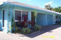 Property photo of 1/56-58 Armstrong Street Hermit Park QLD 4812