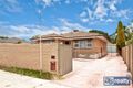Property photo of 95 Collier Road Embleton WA 6062