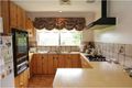 Property photo of 3/14 Kincraig Crescent Modbury SA 5092