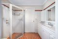 Property photo of 9 Welland Close Jamisontown NSW 2750