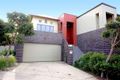 Property photo of 19 Lakeside Place Williamstown VIC 3016