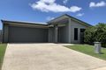 Property photo of 13 Michigan Way Andergrove QLD 4740