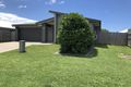 Property photo of 13 Michigan Way Andergrove QLD 4740