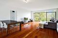 Property photo of 11/10 Mount Street Hunters Hill NSW 2110