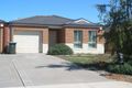 Property photo of 35 Ruby Place Werribee VIC 3030