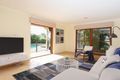 Property photo of 5 Larter Court Brookfield QLD 4069
