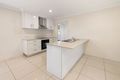 Property photo of 30C Toral Drive Buderim QLD 4556