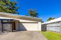 Property photo of 30C Toral Drive Buderim QLD 4556