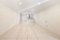 Property photo of 30C Toral Drive Buderim QLD 4556