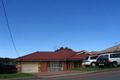 Property photo of 75 Tennent Road Mount Hutton NSW 2290